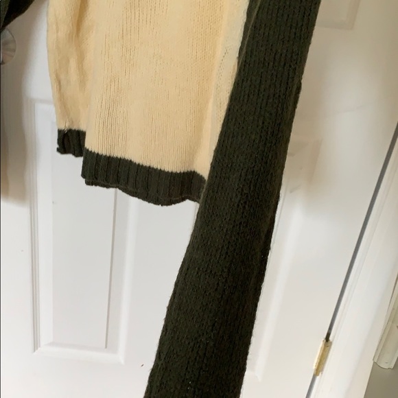 Tobi Sweater - Picture 4 of 4